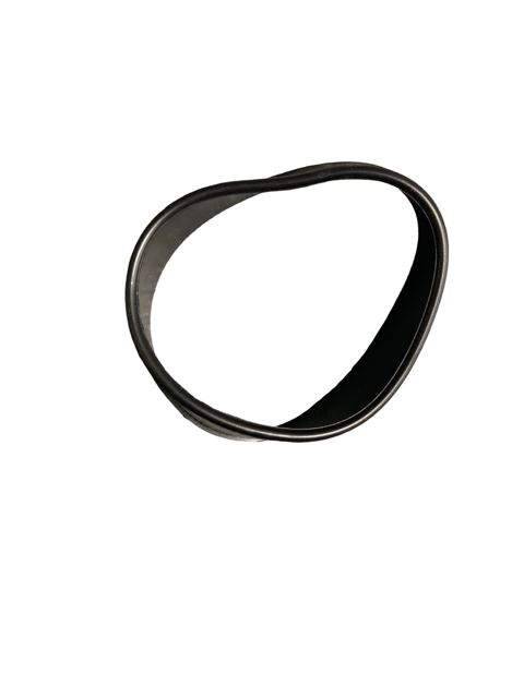 FAN GASKET - Biasi